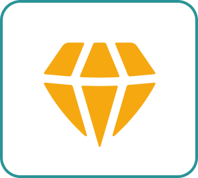 Value Anugrah Baru Interior