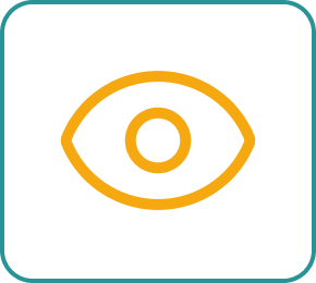 Visi Anugrah Baru Interior